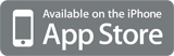 Link to Apple iTunes AppStore