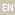 EN icon