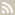 rss icon