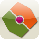 CompareMe - Shopping Utility Logo