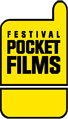 Logo Festival Pocket Films