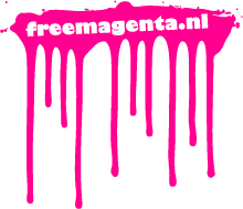 free magenta