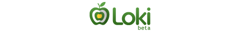 loki-logo
