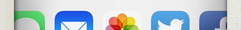 HowToFix: iPhone unter iOS8 verschickt nach Update keine Emails